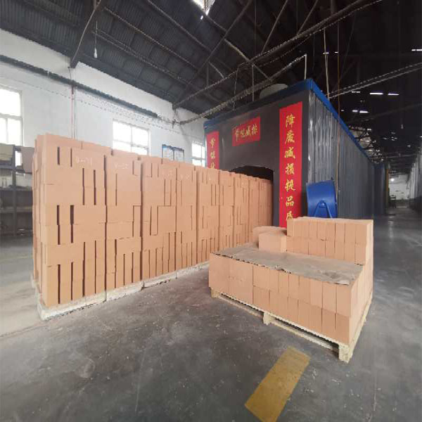 1601422011374935.jpg qing.jpg