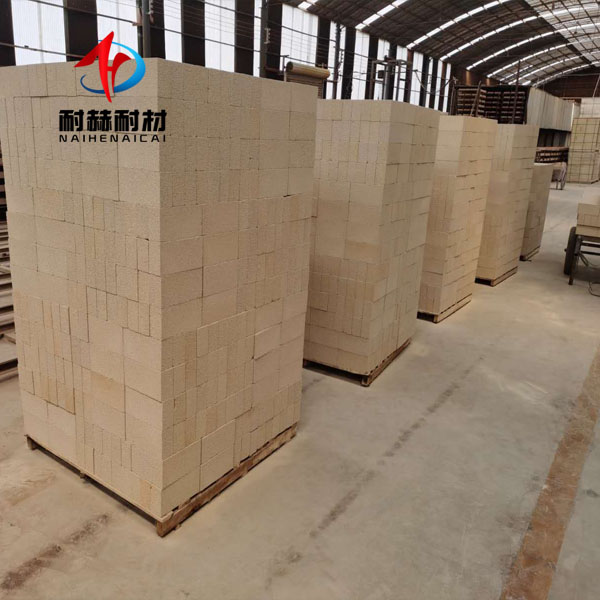 1601422031749656.jpg 轻高铝.jpg