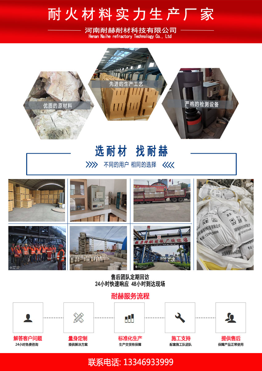 1602120612132628.jpg 1.jpg