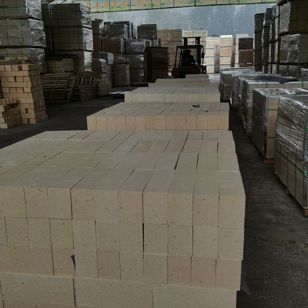 1602634523963180.jpg 4.jpg