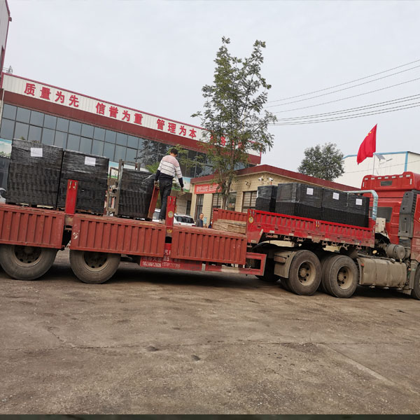 1602989401427305.jpg 01.jpg