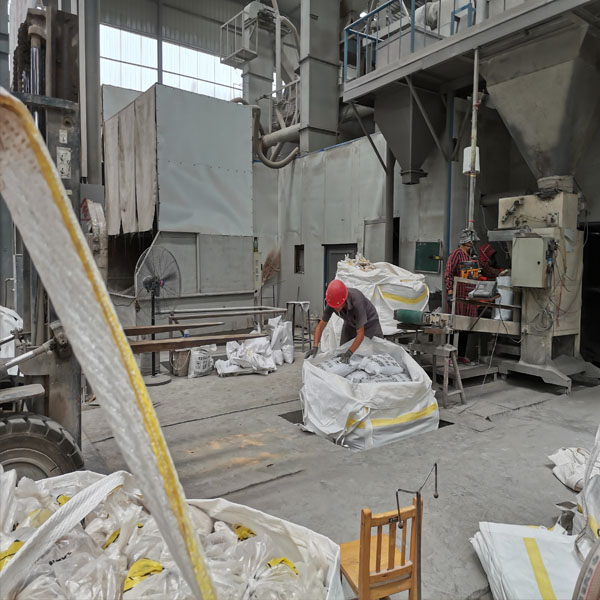 1603847725162057.jpg 22.jpg