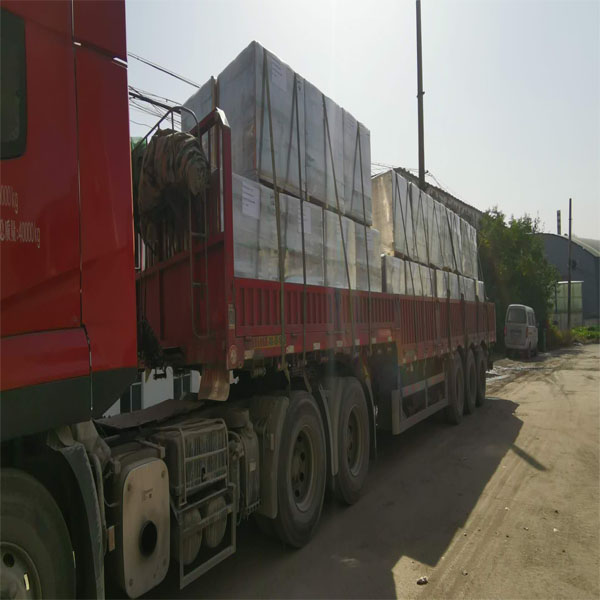 1604891067710885.jpg 4444.jpg