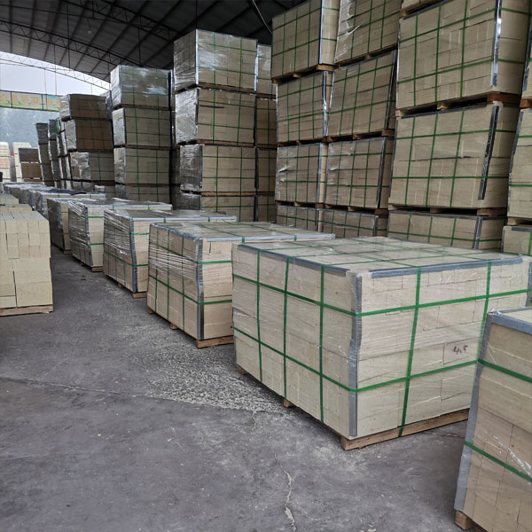 1605489048842992.jpg 333.jpg