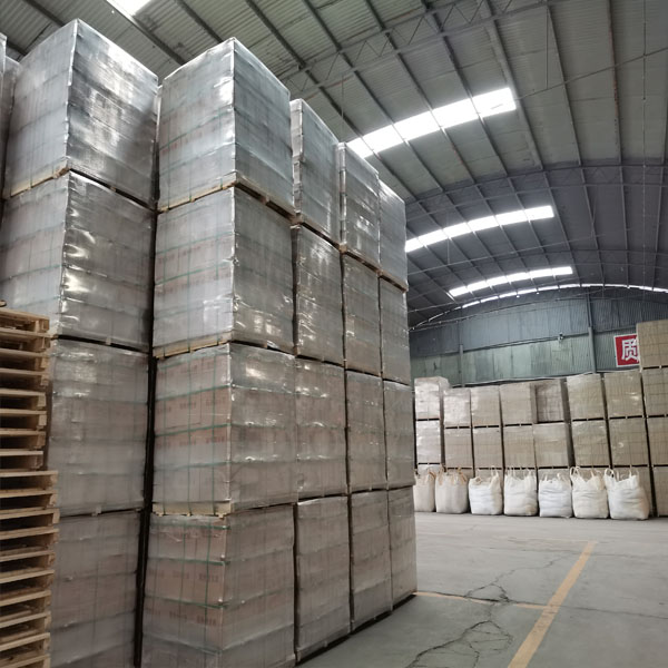 1605489064337197.jpg 666.jpg