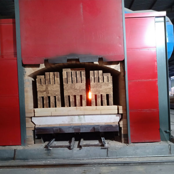 1613874746142908.jpg 1111.jpg