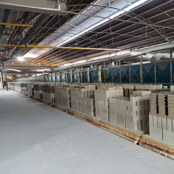 1613874772130709.jpg 3.jpg