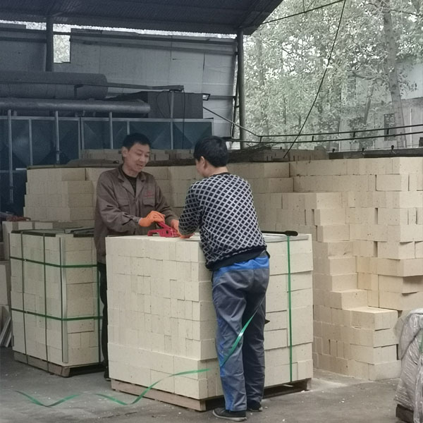 1613874782111607.jpg 333.jpg