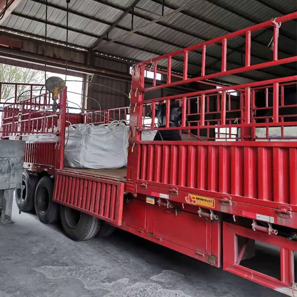 1615355651137017.jpg 3.jpg