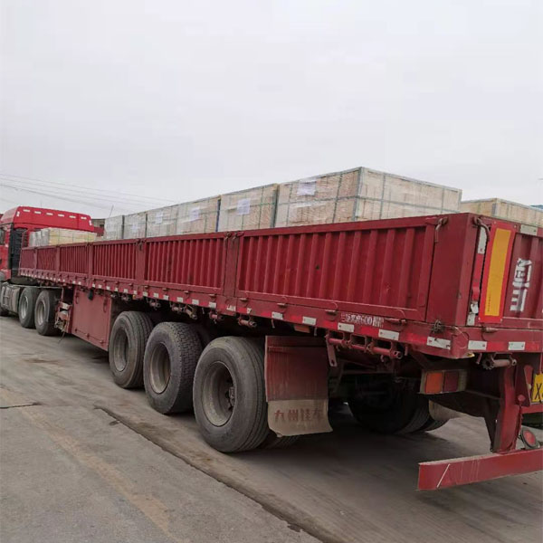 1615355734724095.jpg 2.jpg