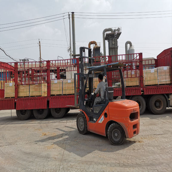 1615356165122038.jpg 33.jpg