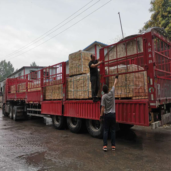 1615356323109524.jpg 发货1.jpg