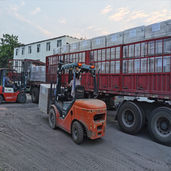 1615356860313615.jpg 44.jpg