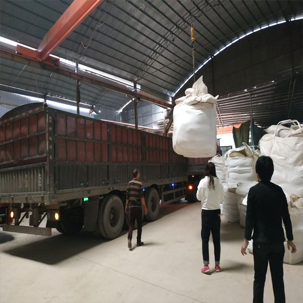 1615357144154053.jpg 55.jpg