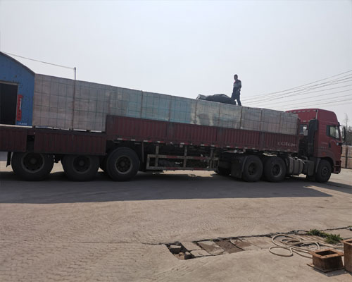 1618360127805511.jpg 5.jpg