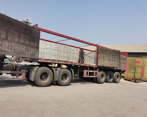 1618360142442495.jpg 4.jpg