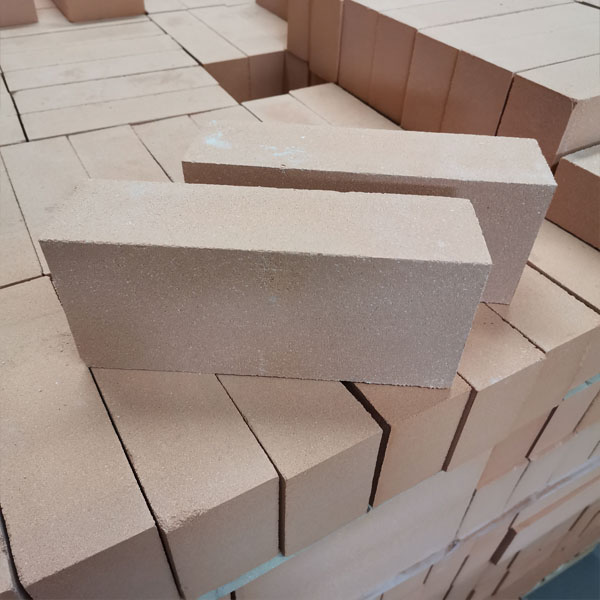 1618361012157840.jpg 粘4.jpg