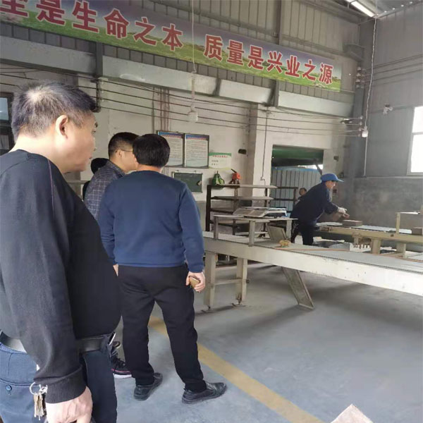 1619666002943299.jpg 22.jpg