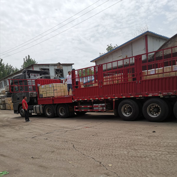 1621907937981425.jpg 11.jpg