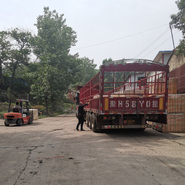 1621908152839937.jpg 14.jpg