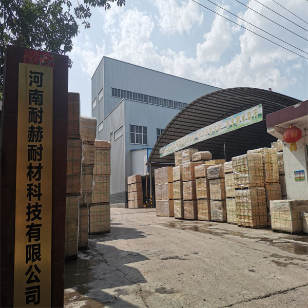 1621908290940158.jpg 07.jpg