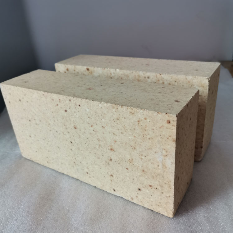 1623656824129796.jpg 高铝砖二级6.jpg