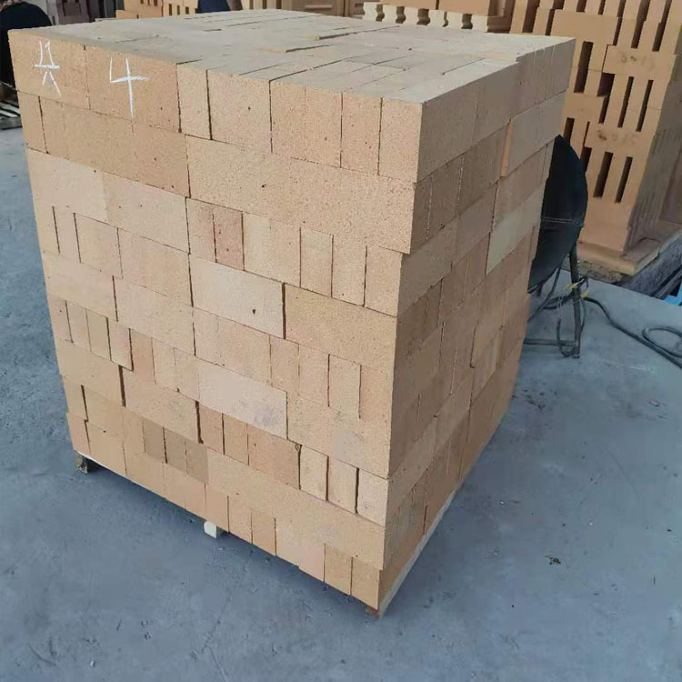 1623986145220451.jpg 粘土耐火砖3.jpg