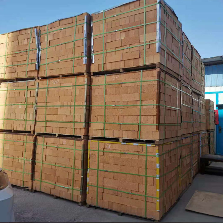 1623986168237234.jpg 粘土耐火砖1.jpg