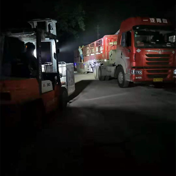 1624768632799186.jpg 333.jpg