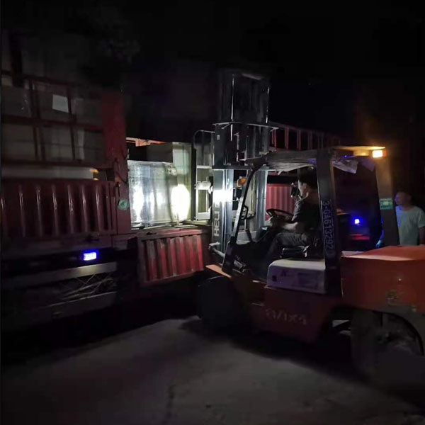 1624768654109515.jpg 4444.jpg