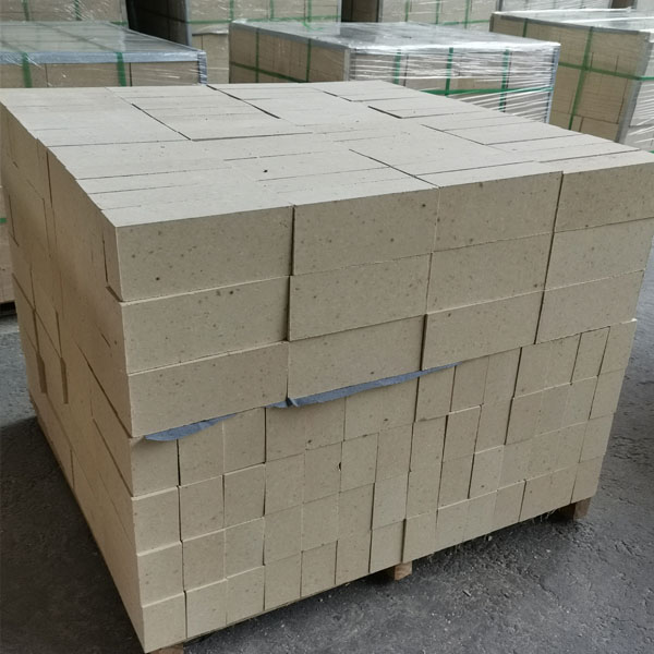 1625101556128591.jpg 41.jpg