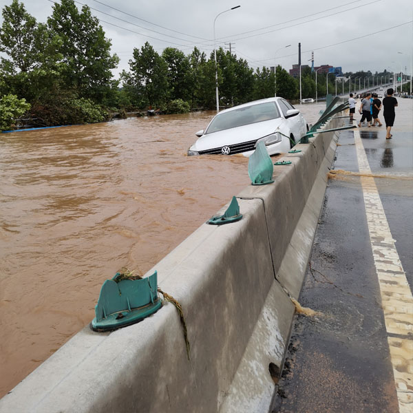 1626918445591557.jpg 222.jpg