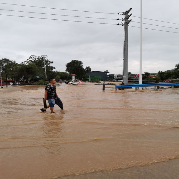 1626918489132262.jpg 333.jpg