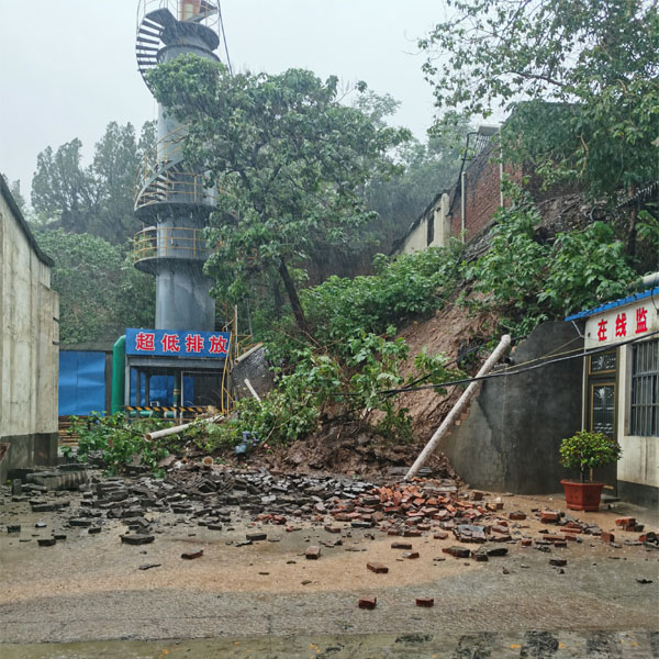 1626918521194675.jpg 111.jpg