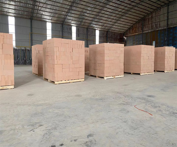 1633574318207800.jpg 002.jpg