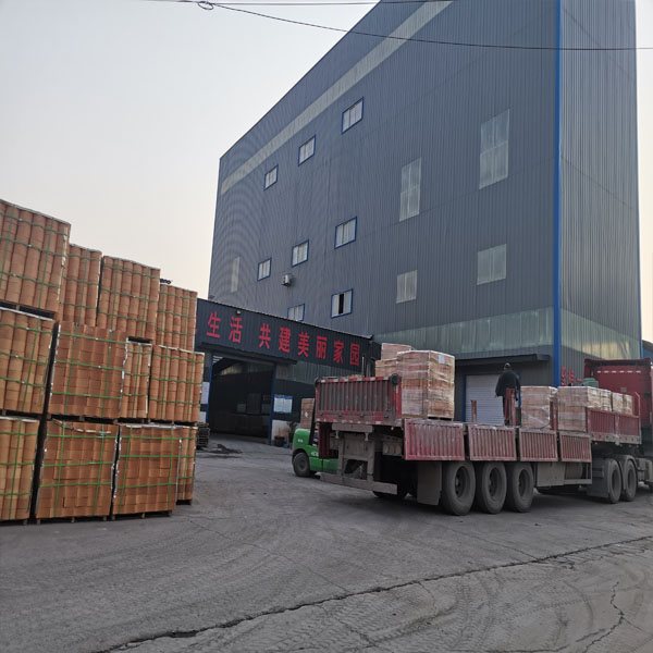 1645503239771043.jpg 发货3.jpg