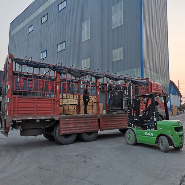 1645503338113483.jpg 发货1.jpg